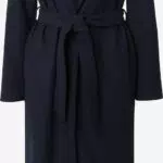 Cappotto di mezza stagione 'Mala' (-36% di sconto)