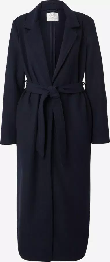 Cappotto di mezza stagione 'Mala' (-36% di sconto)