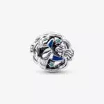 Disney, Aladdin, Openwork che si illumina al buio (-60% di sconto)