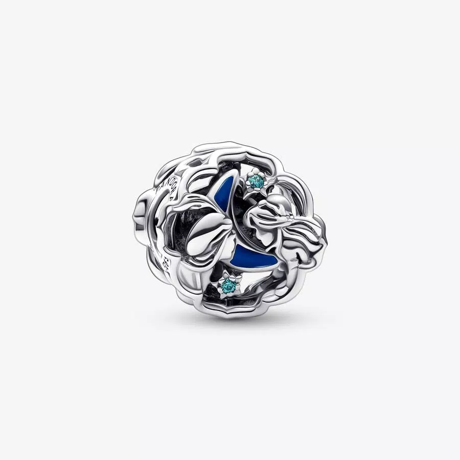 Disney, Aladdin, Openwork che si illumina al buio (-60% di sconto)