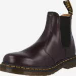 Dr Martens Boots chelsea (-40% di sconto)