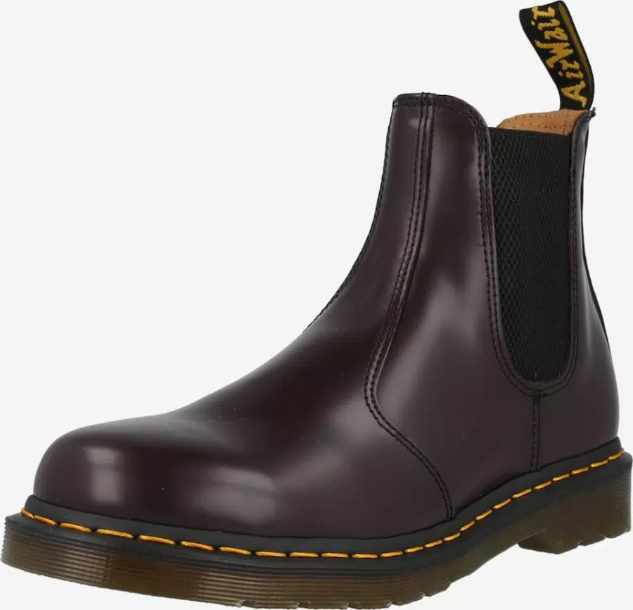 Dr Martens Boots chelsea (-40% di sconto)