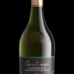 Bisol Cartizze Valdobbiadene Superiore Dry 2022