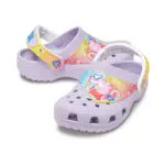 Classic Fun Lab I AM Peppa Pig Clog Toddler