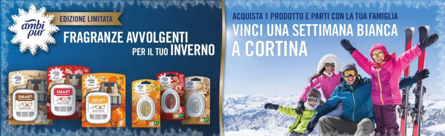 immagine dettaglio concorso