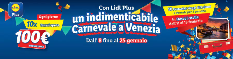 immagine dettaglio concorso