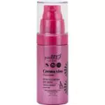 Crema viso Effetto Lifting PuroBio