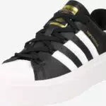 Sneaker bassa 'Superstar Bonega' (-41% di sconto)