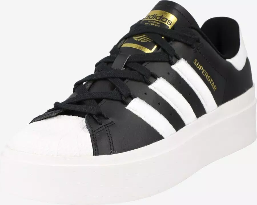 Sneaker bassa 'Superstar Bonega' (-41% di sconto)
