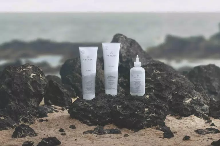 Diventa tester // Awapuhi Wild Ginger® Hydrate