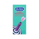 Durex Delight Minivibrator