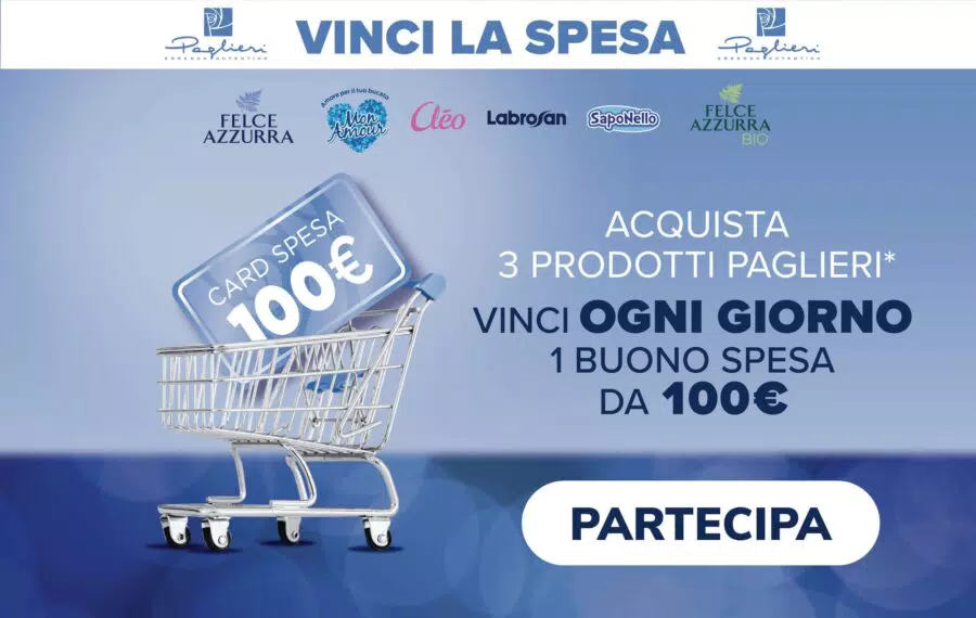 immagine dettaglio concorso