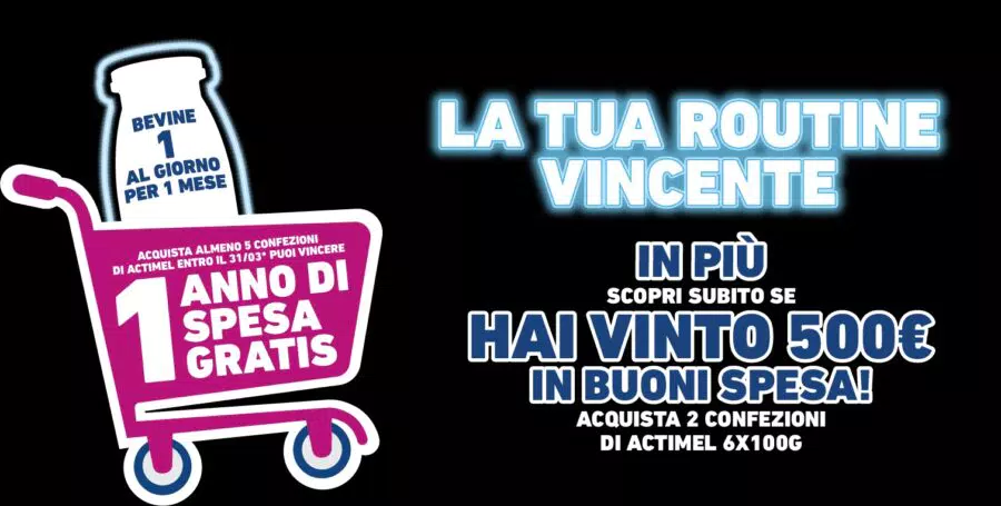 immagine dettaglio concorso