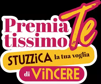 GranTerre “Premiatissimo Te”: vinci premi Samsung