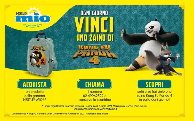 immagine dettaglio concorso