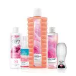Set Cura Completa per Lei (-27% di sconto)