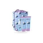 Pupa Breakfast Lovers Kit N°4 006 Oat Milk