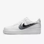 Nike Air Force 1 '07 (-50% di sconto)