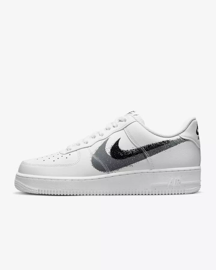 Nike Air Force 1 '07 (-50% di sconto)