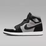 Air Jordan 1 Retro High (-50% di sconto)
