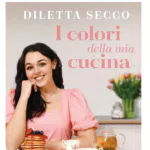 I colori della mia cucina (-25% di sconto)