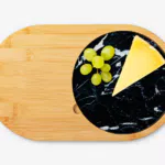 Set da portata (-50% di sconto)