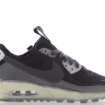 Nike Air Max 90 Terrascape (-47% di sconto)