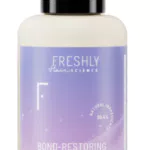 Bond-Restoring Hair Treatment