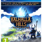 Assassin's Creed Valhalla PS4 (-33% di sconto)