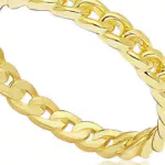 anello donna gioiello GioiaPura Argento 925 (-39% di sconto)