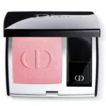 ROUGE BLUSH DIOR