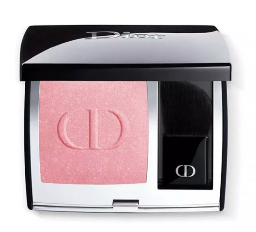 ROUGE BLUSH DIOR
