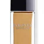 DIORSKIN FOREVER SKIN GLOW