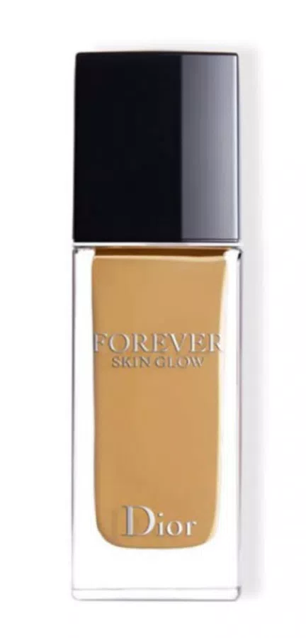 DIORSKIN FOREVER SKIN GLOW