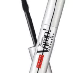 MASCARA VAMP! EXTREME