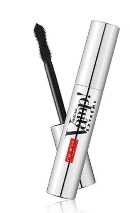 MASCARA VAMP! EXTREME