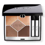 DIOR 5 COULEURS COUTURE