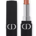 ROUGE DIOR FOREVER