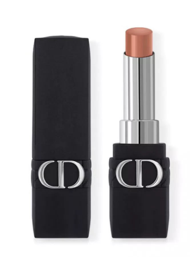 ROUGE DIOR FOREVER