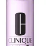 CLINIQUE CLARIFYING LOTION 2