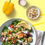 Ricette Conta Calorie: leggere, senza rinunciare al gusto