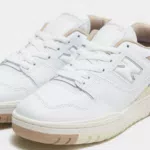 New Balance 550 Donna (-63% di sconto)