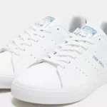 adidas Originals Stan Smith Vulc