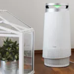 Purificatore d'aria wifi Bimar da 35 W (-40% di sconto)