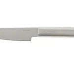 Coltello Da chef, in acciaio (-60% di sconto)