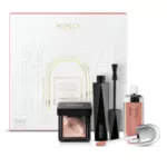 Holiday Première Total Look Makeup Gift Set (-49% di sconto)
