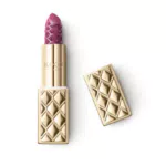 Holiday Première Sparkling Lipstick (-30% di sconto)