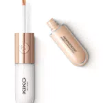 Radiance Boost Primer & Concealer Duo