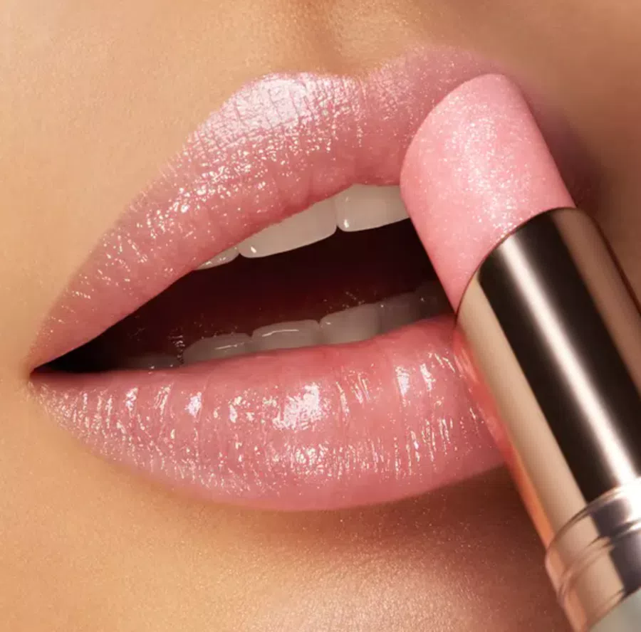 Jelly Stylo Kiko