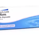 SofLens Daily Disposable (30 lenti)